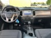 17 thumbnail image of  2023 Ford Ranger XLT