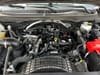 14 thumbnail image of  2023 Ford Ranger XLT