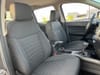 29 thumbnail image of  2023 Ford Ranger XLT