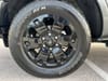13 thumbnail image of  2023 Ford Ranger XLT