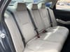 28 thumbnail image of  2023 Honda Accord EX