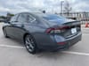 6 thumbnail image of  2023 Honda Accord EX