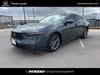 1 thumbnail image of  2023 Honda Accord EX