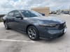 3 thumbnail image of  2023 Honda Accord EX