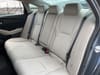 27 thumbnail image of  2023 Honda Accord EX