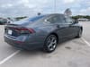 4 thumbnail image of  2023 Honda Accord EX