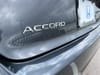 8 thumbnail image of  2023 Honda Accord EX