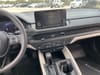 17 thumbnail image of  2023 Honda Accord EX