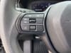 20 thumbnail image of  2023 Honda Accord EX