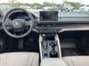 15 thumbnail image of  2023 Honda Accord EX