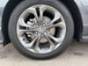 11 thumbnail image of  2023 Honda Accord EX