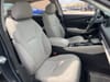 29 thumbnail image of  2023 Honda Accord EX