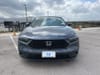 2 thumbnail image of  2023 Honda Accord EX