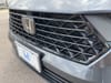 14 thumbnail image of  2023 Honda Accord EX