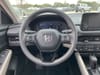 16 thumbnail image of  2023 Honda Accord EX