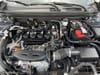 12 thumbnail image of  2023 Honda Accord EX