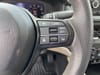 21 thumbnail image of  2023 Honda Accord EX