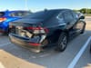 3 thumbnail image of  2023 Honda Accord EX