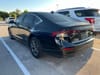 4 thumbnail image of  2023 Honda Accord EX
