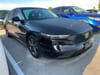 2 thumbnail image of  2023 Honda Accord EX