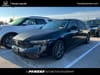 1 thumbnail image of  2023 Honda Accord EX