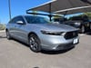 3 thumbnail image of  2023 Honda Accord EX