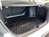 8 thumbnail image of  2023 Honda Accord EX