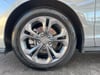 11 thumbnail image of  2023 Honda Accord EX