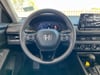 16 thumbnail image of  2023 Honda Accord EX