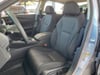 24 thumbnail image of  2023 Honda Accord EX