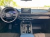 15 thumbnail image of  2023 Honda Accord EX