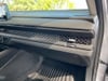 28 thumbnail image of  2023 Honda Accord EX