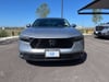 2 thumbnail image of  2023 Honda Accord EX