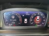 22 thumbnail image of  2023 Honda Accord EX