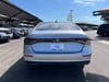 5 thumbnail image of  2023 Honda Accord EX