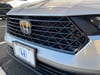 14 thumbnail image of  2023 Honda Accord EX