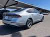4 thumbnail image of  2023 Honda Accord EX