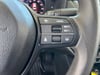 21 thumbnail image of  2023 Honda Accord EX