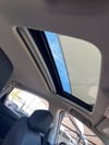 29 thumbnail image of  2023 Honda Accord EX