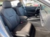 27 thumbnail image of  2023 Honda Accord EX