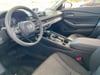 18 thumbnail image of  2023 Honda Accord EX