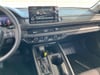 17 thumbnail image of  2023 Honda Accord EX