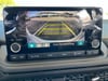 23 thumbnail image of  2023 Honda Accord EX