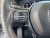 20 thumbnail image of  2023 Honda Accord EX