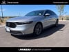 1 thumbnail image of  2023 Honda Accord EX
