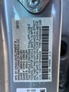 7 thumbnail image of  2023 Honda Accord EX