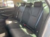 25 thumbnail image of  2023 Honda Accord EX