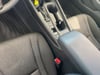 19 thumbnail image of  2023 Honda Accord EX