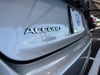 10 thumbnail image of  2023 Honda Accord EX