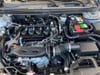 12 thumbnail image of  2023 Honda Accord EX